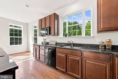 410 Janet Court, New Castle, DE 19720 - Photo 4