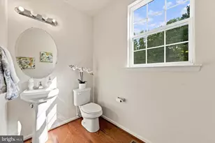 410 Janet Ct, New Castle, DE 19720 - Photo 14