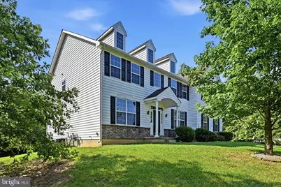 410 Janet Court, New Castle, DE 19720 - Photo 2