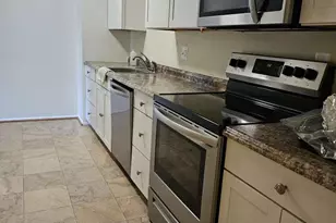 72 Welsh Tract Rd, Newark, DE 19713 - Photo 2