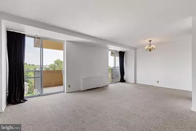 2401 Pennsylvania Avenue #715, Wilmington, DE 19806 - Photo 8