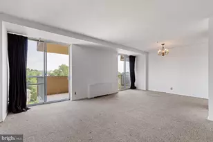 2401 Pennsylvania Ave, Wilmington, DE 19806 - Photo 8
