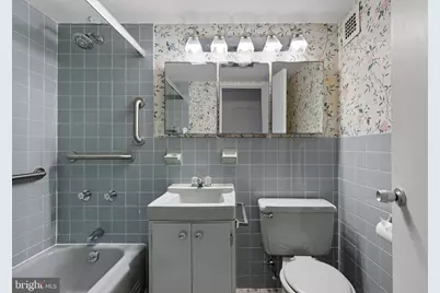 2401 Pennsylvania Avenue #715, Wilmington, DE 19806 - Photo 20