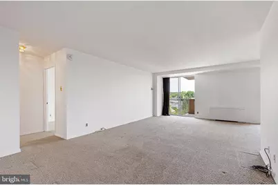 2401 Pennsylvania Avenue #715, Wilmington, DE 19806 - Photo 10
