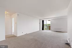 2401 Pennsylvania Ave, Wilmington, DE 19806 - Photo 10