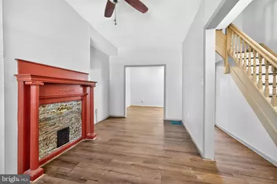 815 E 17th Street, Wilmington, DE 19802 - Photo 8
