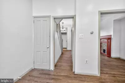 815 E 17th Street, Wilmington, DE 19802 - Photo 16