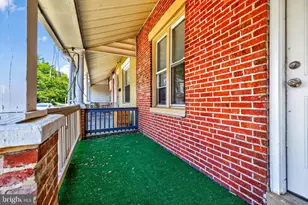 815 E 17th St, Wilmington, DE 19802 - Photo 6