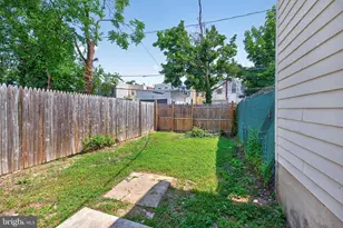 815 E 17th St, Wilmington, DE 19802 - Photo 24