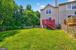 330 Palmerston Ct, Newark, DE 19702 - Photo 22