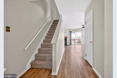 330 Palmerston Court, Newark, DE 19702 - Photo 8