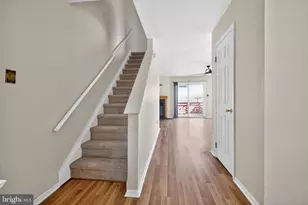 330 Palmerston Ct, Newark, DE 19702 - Photo 8