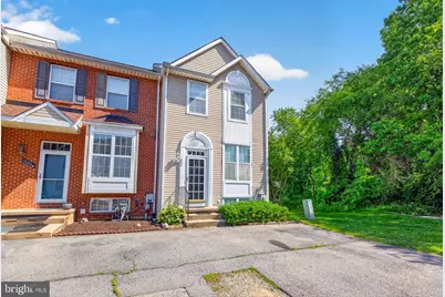 330 Palmerston Court, Newark, DE 19702 - Photo 2
