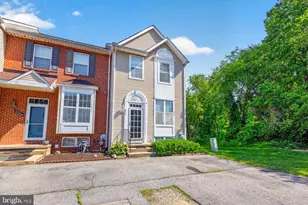 330 Palmerston Ct, Newark, DE 19702 - Photo 2