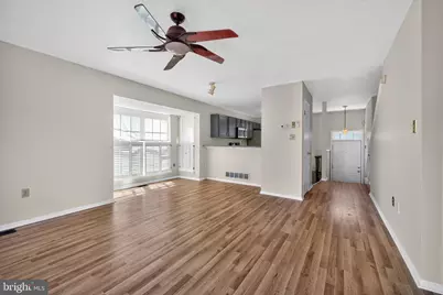330 Palmerston Court, Newark, DE 19702 - Photo 4