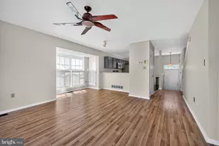 330 Palmerston Ct, Newark, DE 19702 - Photo 4