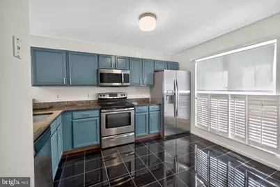 330 Palmerston Court, Newark, DE 19702 - Photo 6