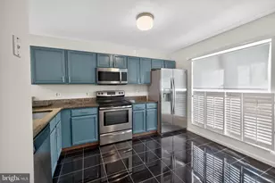 330 Palmerston Ct, Newark, DE 19702 - Photo 6