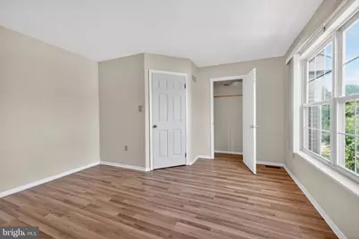 330 Palmerston Court, Newark, DE 19702 - Photo 12