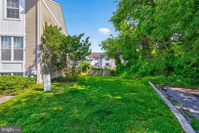 330 Palmerston Court, Newark, DE 19702 - Photo 24