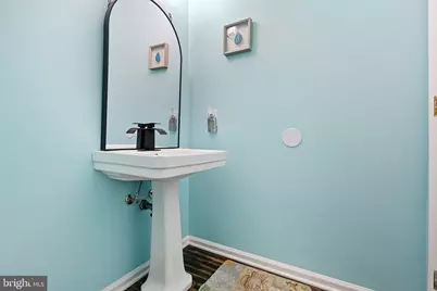 107 Sassafras Drive, Middletown, DE 19709 - Photo 32