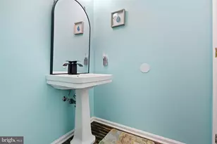 107 Sassafras Dr, Middletown, DE 19709 - Photo 32