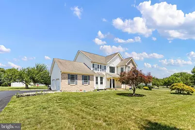 107 Sassafras Drive, Middletown, DE 19709 - Photo 80