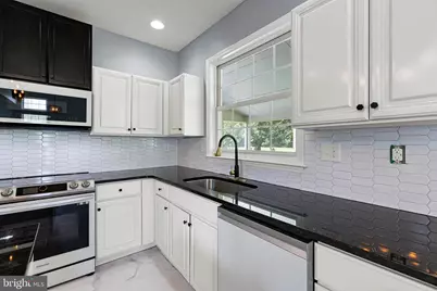 107 Sassafras Drive, Middletown, DE 19709 - Photo 16