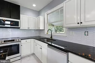 107 Sassafras Dr, Middletown, DE 19709 - Photo 16