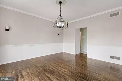 107 Sassafras Drive, Middletown, DE 19709 - Photo 34