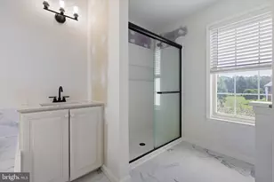 107 Sassafras Dr, Middletown, DE 19709 - Photo 46
