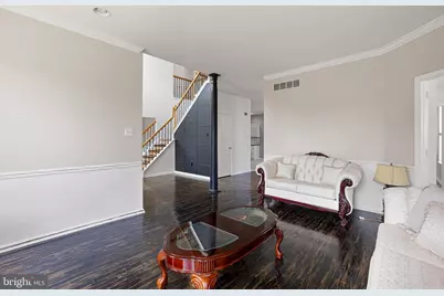 107 Sassafras Drive, Middletown, DE 19709 - Photo 30