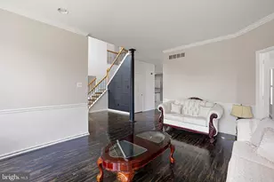 107 Sassafras Dr, Middletown, DE 19709 - Photo 30