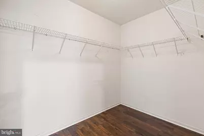 107 Sassafras Drive, Middletown, DE 19709 - Photo 48