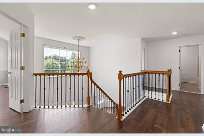 107 Sassafras Drive, Middletown, DE 19709 - Photo 38
