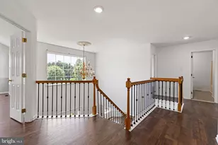 107 Sassafras Dr, Middletown, DE 19709 - Photo 38