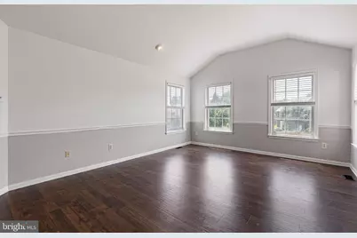 107 Sassafras Drive, Middletown, DE 19709 - Photo 42