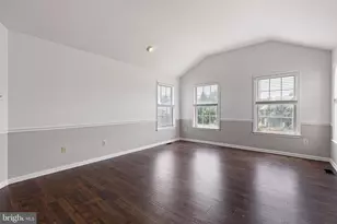 107 Sassafras Dr, Middletown, DE 19709 - Photo 42