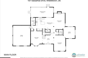107 Sassafras Dr, Middletown, DE 19709 - Photo 76