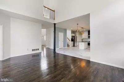 107 Sassafras Drive, Middletown, DE 19709 - Photo 24
