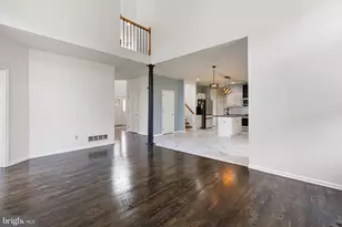 107 Sassafras Dr, Middletown, DE 19709 - Photo 24