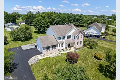107 Sassafras Drive, Middletown, DE 19709 - Photo 1