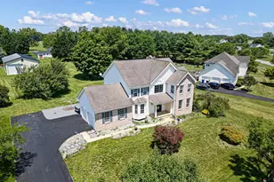 107 Sassafras Dr, Middletown, DE 19709 - Photo 1
