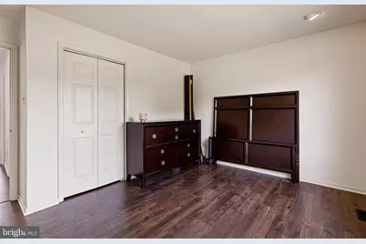 107 Sassafras Drive, Middletown, DE 19709 - Photo 52