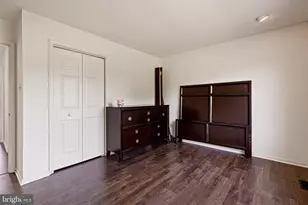 107 Sassafras Dr, Middletown, DE 19709 - Photo 52