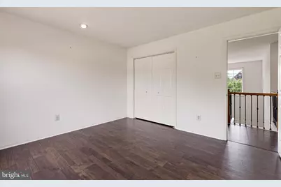 107 Sassafras Drive, Middletown, DE 19709 - Photo 54