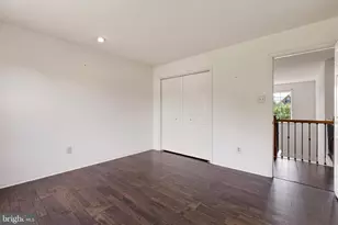 107 Sassafras Dr, Middletown, DE 19709 - Photo 54