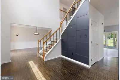 107 Sassafras Drive, Middletown, DE 19709 - Photo 8