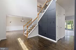 107 Sassafras Dr, Middletown, DE 19709 - Photo 8