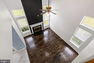107 Sassafras Drive, Middletown, DE 19709 - Photo 36